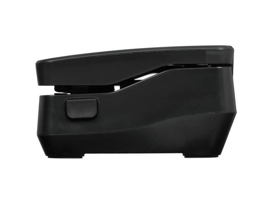 Вакуумные упаковщики KITFORT КТ-1517